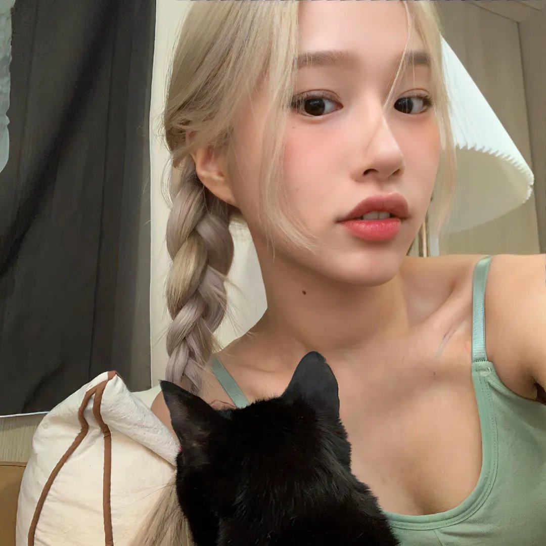 茶杯头大冒险第三季