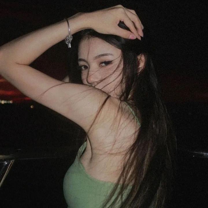 穿越年代鉴宝开局一直捡漏